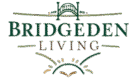 bridgeden living logo final without background width reduced