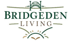 bridgeden living logo final without background width reduced