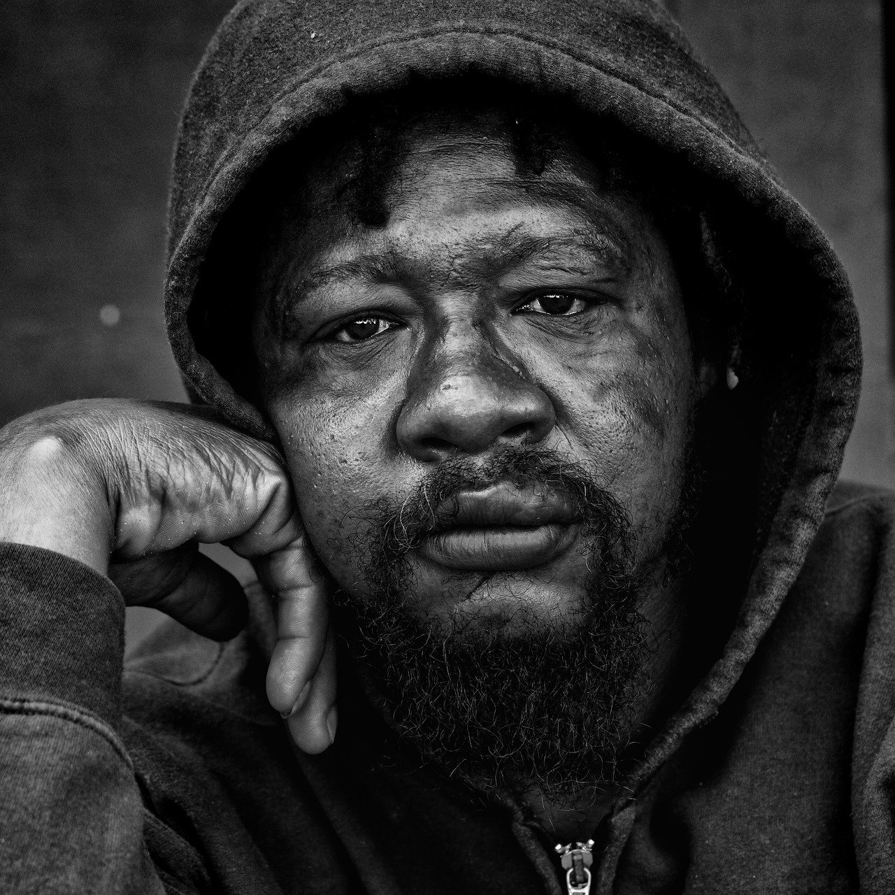 man, portrait, homeless, male, gaze, poor, poverty, black man, african man, sad, desperate, male portrait, monochrome, black and white, man, man, homeless, homeless, homeless, poor, poor, poverty, black man, black man, black man, african man, african man, sad, sad, sad, sad, sad